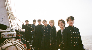 BTS no Brasil: grupo promete shows que "vão arrepiar" na nova turnê