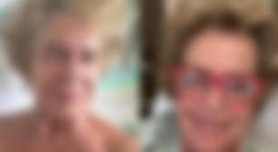 Ex-globo, jornalista revela cirurgia delicada e emociona ao falar sobre recuperação