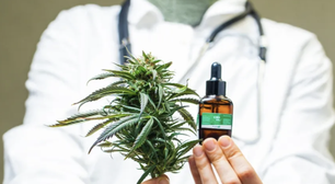 Debate: o mito da 'falta de evidência' na aplicação clínica da Cannabis medicinal