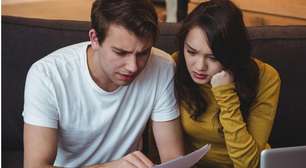 Receita Federal libera instruções para casais que vão declarar IRPF 2026 juntos