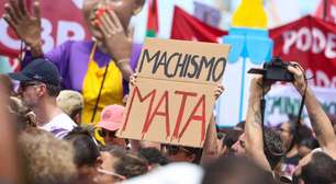 Senado aprova projeto que equipara misoginia ao racismo e amplia punição a crimes de ódio contra mulheres