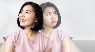 Melhor e pior de cada signo: descubra os dois lados da sua personalidade