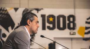 Atlético-MG toma decisão importante que pode colocar Gustavo Scarpa de saída do clube