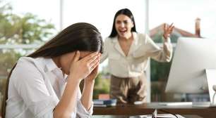 Seu signo também tem um lado tóxico; veja como isso afeta sua rotina