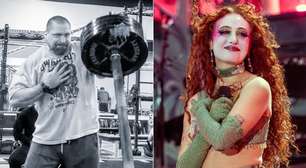 Segurança se pronuncia sobre incidente com fã de Chappell Roan