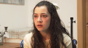 Morre Noelia Castillo: a luta de uma jovem de 25 anos na Justiça contra seu pai para receber a eutanásia na Espanha