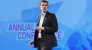 Quem é o novo diretor-geral da BBC