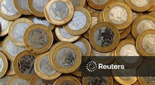 BC eleva estimativa de expansão do crédito em 2026 para 9,0%, ante 8,6%