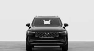 SUV de R$ 291.900 é mais barato e mais potente que o Tiguan