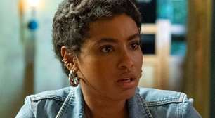 'Coração Acelerado': Eduarda salva personagem de morte trágica; saiba quem