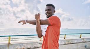 Nem caminhada, nem ciclismo: conheça os dois melhores exercícios para quem tem diabetes