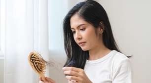 Queda de cabelo pode ser doença? Veja as 5 principais causas