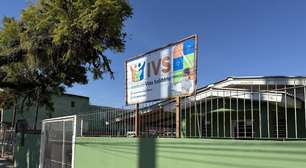 Instituto Vida Solidária abre novas vagas para crianças e adolescentes em Porto Alegre