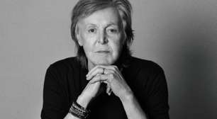 Paul McCartney anuncia álbum sobre sua infância em Liverpool e lança single melancólico; ouça