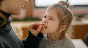 Por que você nunca deve dar colágeno para seu filho? Entenda