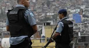 Quando não se sabe se o racismo maior vem do Estado ou da Sociedade.