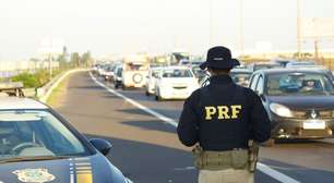 PRF deflagra Operação Majorare para combater preços abusivos e adulteração de combustíveis no RS