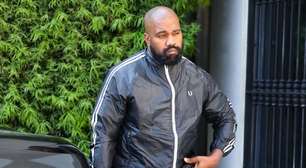 Kanye West diz não ter usado inteligência artificial em novo álbum
