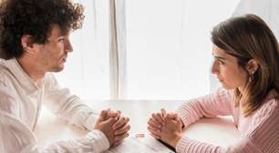 Acabou o relacionamento? Aprenda a seguir em frente