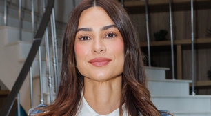 Os melhores séruns com vitamina C para uma pele luminosa, sem manchas e revitalizada aos 40 anos