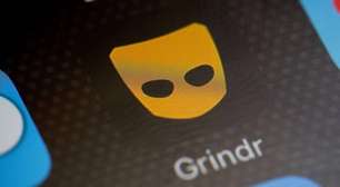 Família é presa suspeita de integrar grupo que atraía vítimas pelo Grindr no DF