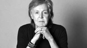 Paul McCartney anuncia álbum sobre sua juventude em Liverpool