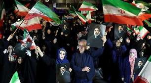 Por que rejeição do Irã a diálogo indica desconfiança profunda do país