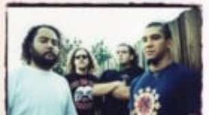 Paul McCartney anuncia álbum sobre sua infância em Liverpool e lança single melancólico; ouça