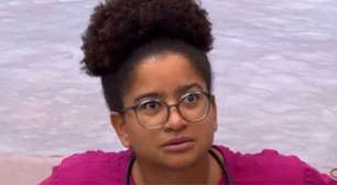 BBB26: Manipulação? Milena percebe erro na Prova do Líder: 'Dá pra ver...'