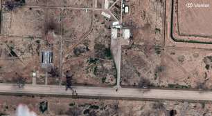 Rússia não está enviando tropas ou armas para o Irã: está enviando algo muito mais importante para derrubar os EUA