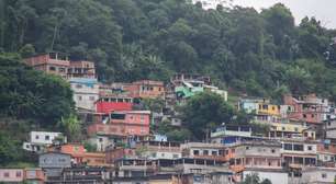 Oficina FavEla Empoder@ abre vagas para mulheres em Manaus