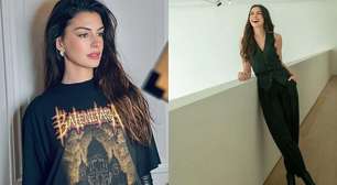 Anne Hathaway estrela nova ficção científica; veja o trailer