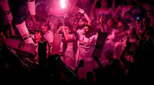 São Paulo bate recorde de faturamento com R$ 1 bi e em balanço da gestão Casares