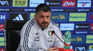 Italianos devem torcer para o Brasil na Copa de 2026, segundo pesquisa divulgada por jornal italiano