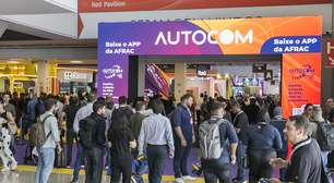 AUTOCOM 2026 debate impacto da IA e da Reforma Tributária