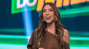 SBT busca celebridades para próximas temporadas do Show do Milhão