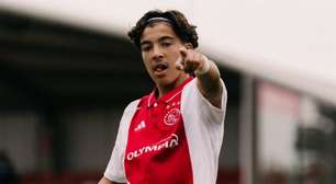 Adversário do Brasil na Copa, Marrocos reforça seleção com jovens