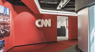 CNN Talks Infra reúne autoridades do setor energético