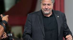 Gestão Casares não explicou R$ 7 milhões em saques da presidência do São Paulo, aponta auditoria