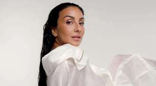 Deya explora espiritualidade e oferece 'reset' com single 'Água de Coco'