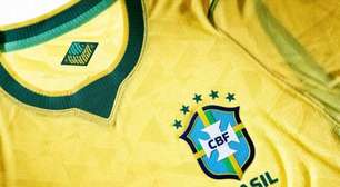 Ex-Seleção ironiza polêmica com o termo "Brasa": "Parece nome de churrascaria"