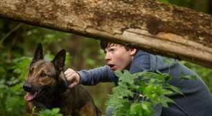 Sessão da Tarde - Saiba qual filme a Globo exibe nesta sexta-feira