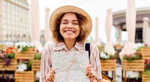 Gramado e Canela atraem turistas com experiências imersivas