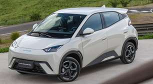 BYD a R$ 80 mil: o preço dos sonhos pode se tornar pesadelo da Fiat, VW e Hyundai?