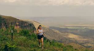 Bota Pra Correr abre inscrições para edição na Chapada dos Guimarães