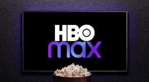 HBO Max: 5 filmes e séries imperdíveis que estreiam em abril de 2026