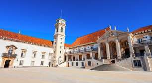 Dupla cidadania facilita mestrado em Portugal