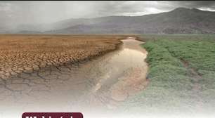 Webinário debate nova Lei de Licenciamento Ambiental