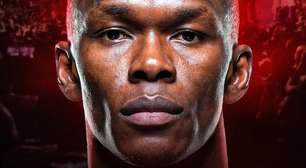 Adesanya aposenta ou faz remontada? Jornalistas do SUPER LUTAS fazem previsão para o ex-campeão no UFC Seattle