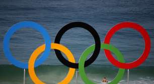 Venda de ingressos para Olimpíada 2028 gera críticas de usuários; assentos premium chegam a R$ 26 mil